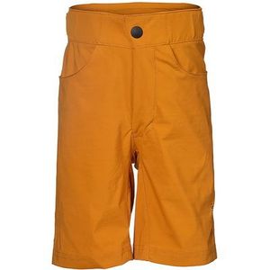 Isbjörn of Sweden Kinderen Fox All Mountain Korte broek