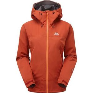 Mountain Equipment Dames Orbital Jas