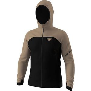 Dynafit Heren Ridge Thermal Hoody Jas