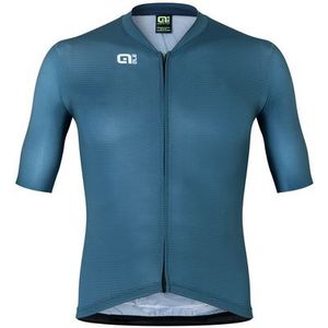 Alé Heren Enjoy The Ride Shirt