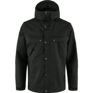 Fjällräven Heren Övik Hydratic Jas