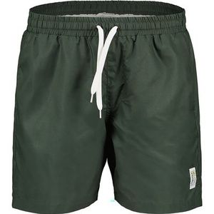 Maloja Heren FleidingM. Badeshorts