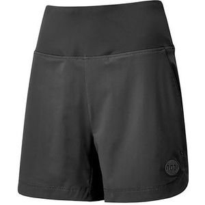 moon Dames Samourai Broek