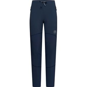 La Sportiva Dames Aequilibrium Speed Broek