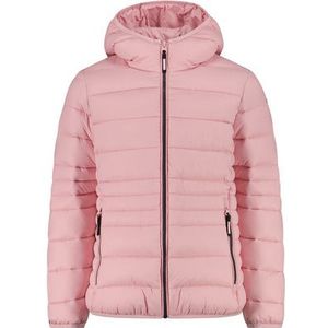 CMP Kinderen Hoodie Jas