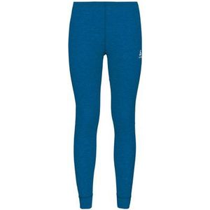 Odlo Kinderen Active Warm Eco broek