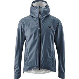 Gonso - Save Jacket Trail M - Waterdichte Jas