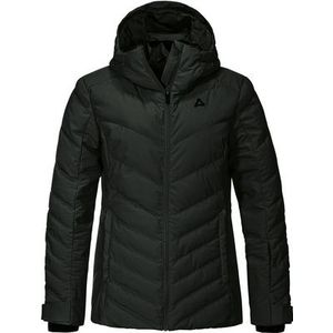 Schöffel Dames Style Alerce Jas