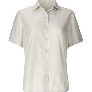 Marmot Dames AirExchange Blouse