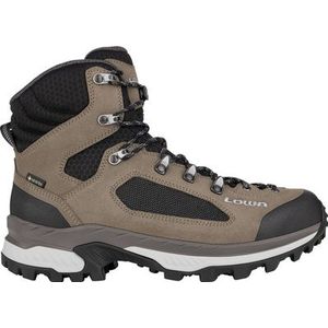 Lowa Heren Corvara GTX Mid Schoenen