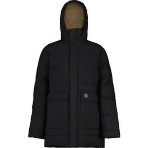 Maloja Heren VigoloM. Jas