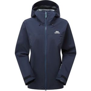 Mountain Equipment Dames Shigri Jas
