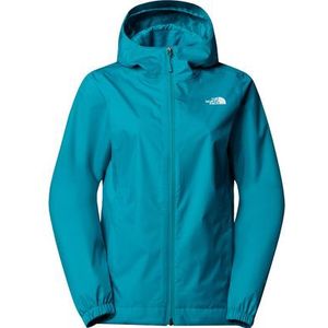 The North Face Dames Quest Jas
