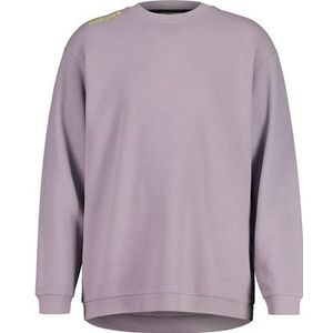 Maloja Heren LaghiM. Trui