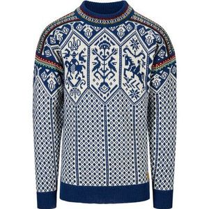 Dale of Norway Heren 1994 Trui