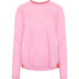Kari Traa Dames Henni Longsleeve