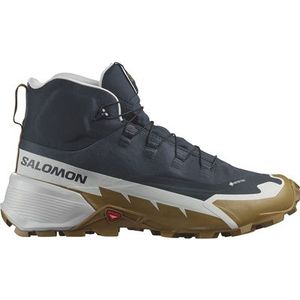 Salomon Heren Cross Hike 2 Mid GTX Schoenen