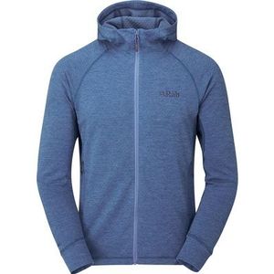 Rab Heren Nexus Hoodie Vest