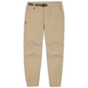 Mons Royale Heren Escapade Broek