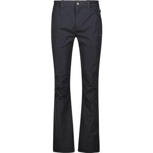 Bergzeit Basics Heren Meru Peru Broek