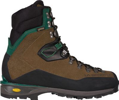 La Sportiva Karakorum HC GTX schoenen