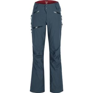 Rab Dames Khroma Kinetic Broek