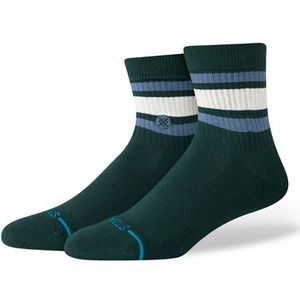 Stance Boyd Qtr Sokken