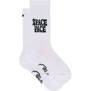 Fingerscrossed Classic Trip Space Pace Sokken