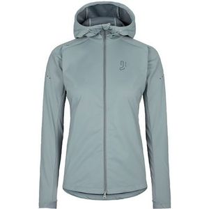 Johaug Dames Progress Jas