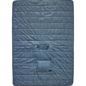 Therm-A-Rest Honcho Poncho
