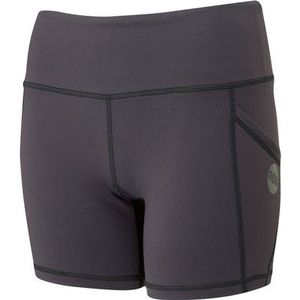 moon Dames Sigma short