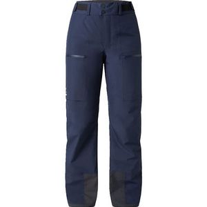 Haglöfs Dames Latnja GTX Insulated Broek