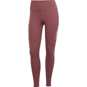 adidas Terrex Dames Multi Tights