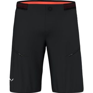 Salewa Heren Pedroc Pro Dst Cargo Short