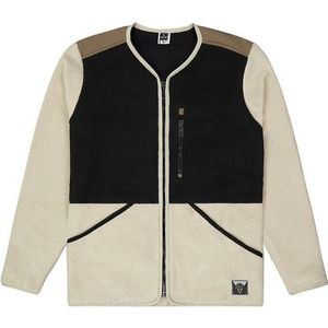 Picture Heren Gamvik Fleece Jas