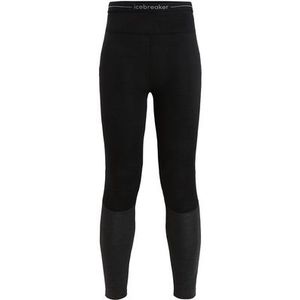Icebreaker Dames 125 ZoneKnit Broek