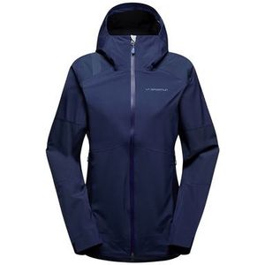 La Sportiva Heren Roseg GTX Jas