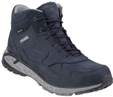 Meindl Dames Helsinki GTX Schoenen