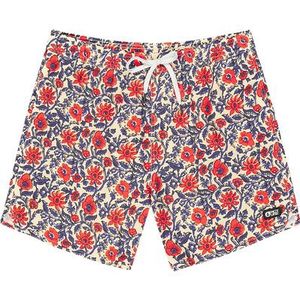 Picture Heren Piau 15 Printed Zwemshort