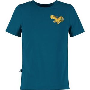 E9 Kinderen B One T-shirt