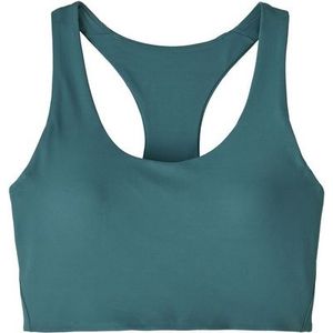 Patagonia - Impact Maipo Mid - Sport BH - Dames