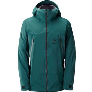 Jones Heren Shralpinist Recycled GTX 3L Jas