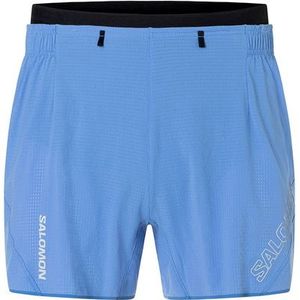 Salomon Heren Sense Aero 5'' Korte broek