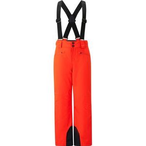 Ziener Kinderen Axi-Z Broek