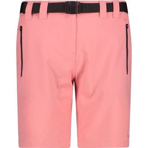 CMP Dames Stretch short