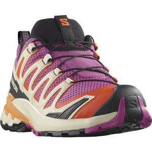 Salomon Dames XA Pro 3D V9 Schoenen