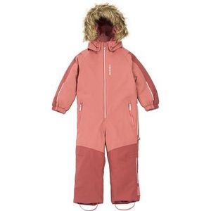 Viking - Expower Insulated - Sneeuwpak - Voor Kinderen - Warm en Waterdicht