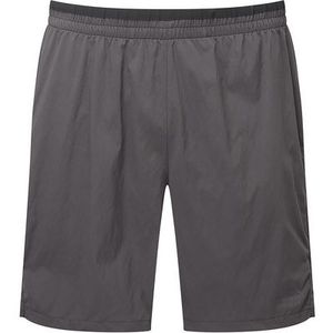 Mountain Equipment Heren Dynamo Twin Short