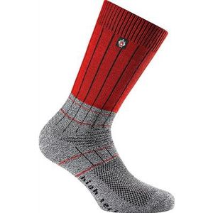 Rohner SAC Fibre High Tech sok