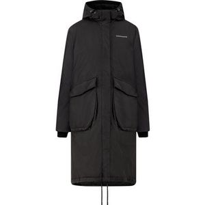 Didriksons Dames Fara Parka